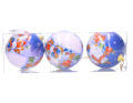 bombki_myh195956_balwan_granat_2D_0001_large.png