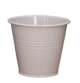 SQ514-1G_0001-removebg-preview.png