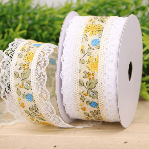 myh196277 żółty_0002k.jpg