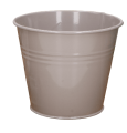 SQ514-3B_0001-removebg-preview.png