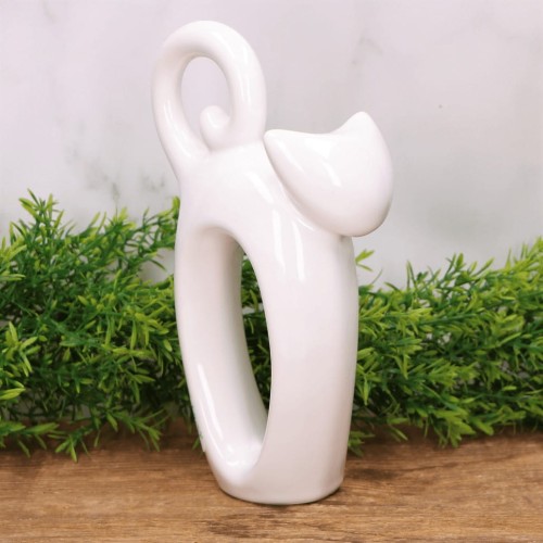 ceramika 10.05._0018k.jpg