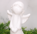 ceramika 10.05. 3_0002.png