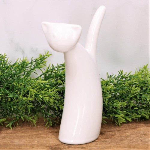 ceramika 10.05._0021k.jpg