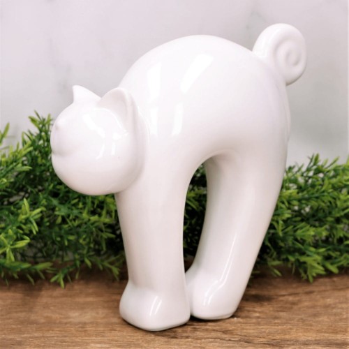 ceramika 10.05._0023k.jpg