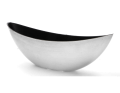 img_2D_0001.png