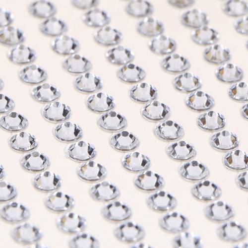 myh191336 new_0004k.jpg