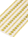 myh191339_0003-removebg-preview.png