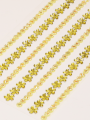 myh191339_0003.png