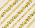 myh191339_0004.png
