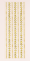 myh191339_0005.png