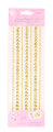 myh191339_0002-removebg-preview.png