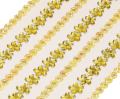 myh191339_0004-removebg-preview.png
