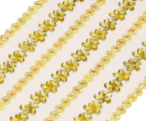 myh191339_0004-removebg-preview.png
