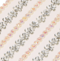 myh191339_0011-removebg-preview.png