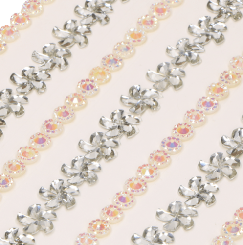 myh191339_0011-removebg-preview.png