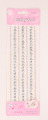 myh191339_0006.png