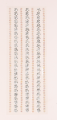 myh191339_0007.png