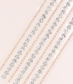 myh191339_0008.png