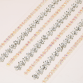 myh191339_0010.png