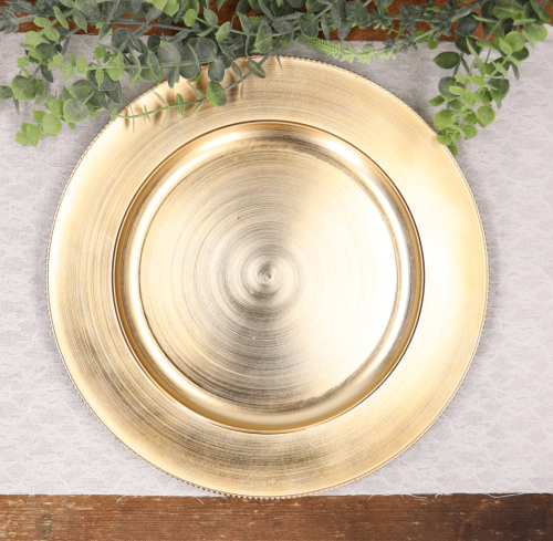 podtalerze nowe_0001.png