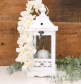 15aw0421-1_0008.png