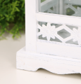 15aw0421-1_0002.png