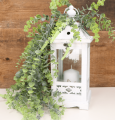 15aw0421-1_0005.png