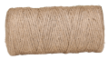 myh192701_0005-removebg-preview.png