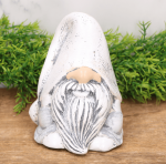 GNOM LUCJAN MAŁY KOLOR