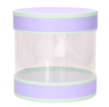 myh611329_fiolet_0004-removebg-preview.png