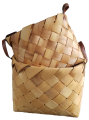 20220610_133355-removebg-preview.png