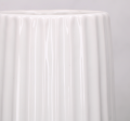 e-318_0003.png