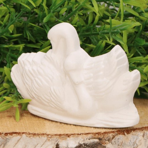 mini figurki gipsowe_0002.jpgk.jpg