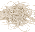 gumki_recepturki_0007-removebg-preview.png