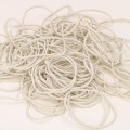 gumki recepturki_0007.jpgk.jpg