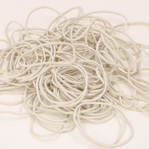 gumki recepturki_0007.jpgk.jpg