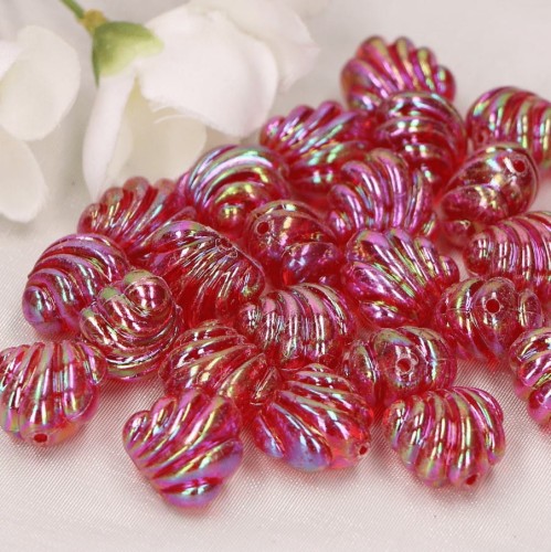 koraliki 0,5 kg_0011.jpgk.jpg