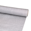 myh194396-5_0002-removebg-preview.png