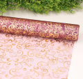 PLUM G_0003.png