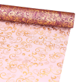 PLUM_G_0002-removebg-preview.png