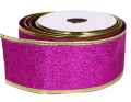 wstazka_brokat_myh187759_roz_2D_0002_large.png