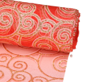 myh187756_0005-removebg-preview.png