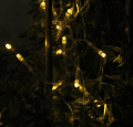 myh190334_0003.png