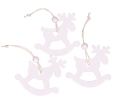 myh199646_0003-removebg-preview.png