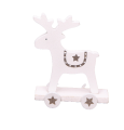 ZL18C1278_0006-removebg-preview (1).png