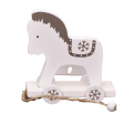 ZL18C1278_koń_0005-removebg-preview.png
