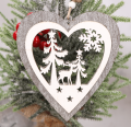 E06-122015_0003.png