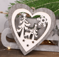 E06-122015_0004.png