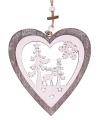8b3597540ed2af1067707f28e05003b3.png