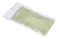 myh192704-4a_2D_0001_large.png